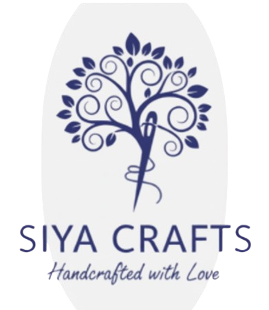 Siya Crafts